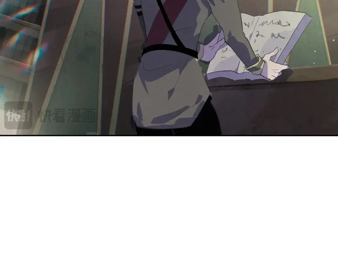 第72话 魔物的卵3
