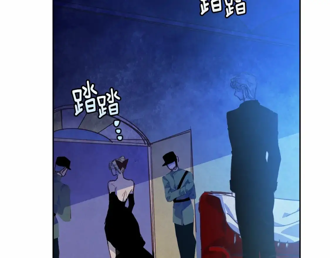第47话 现在超幸福！33