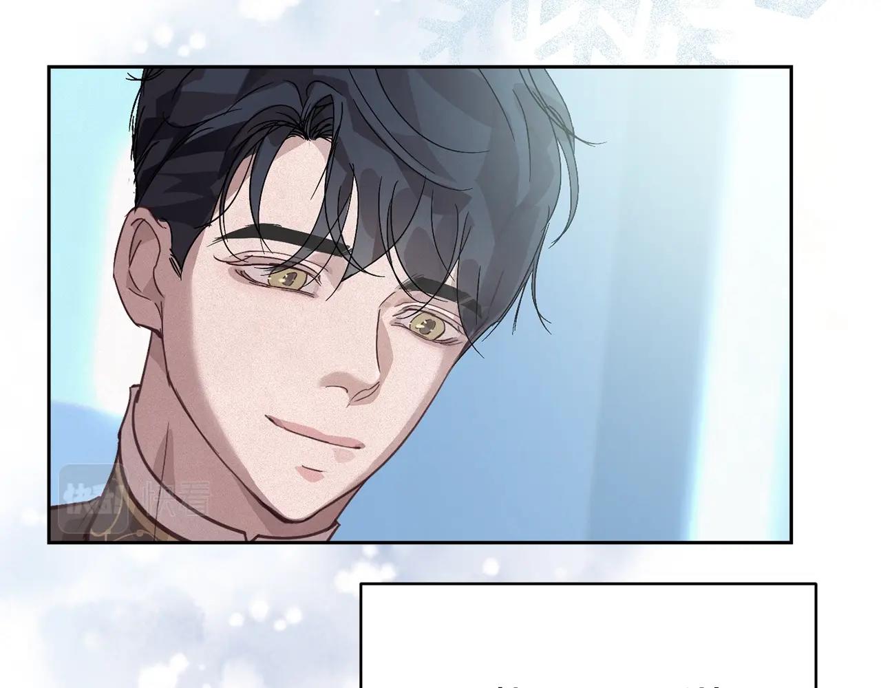 第35话 温暖的冬天124