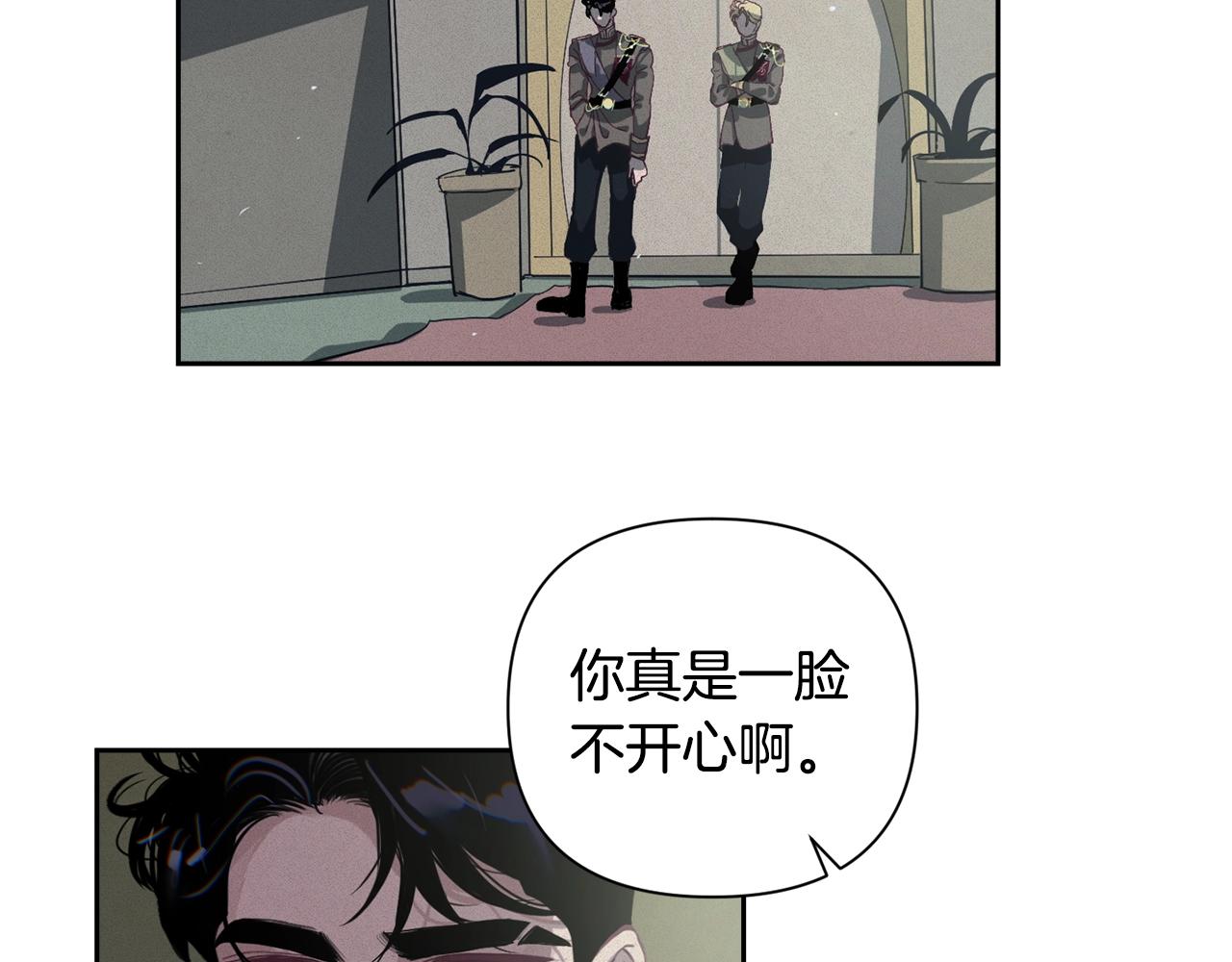第14话 有效的方法135