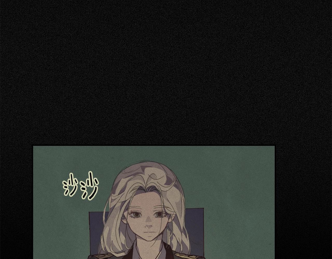 第42话 我的使命是什么？26