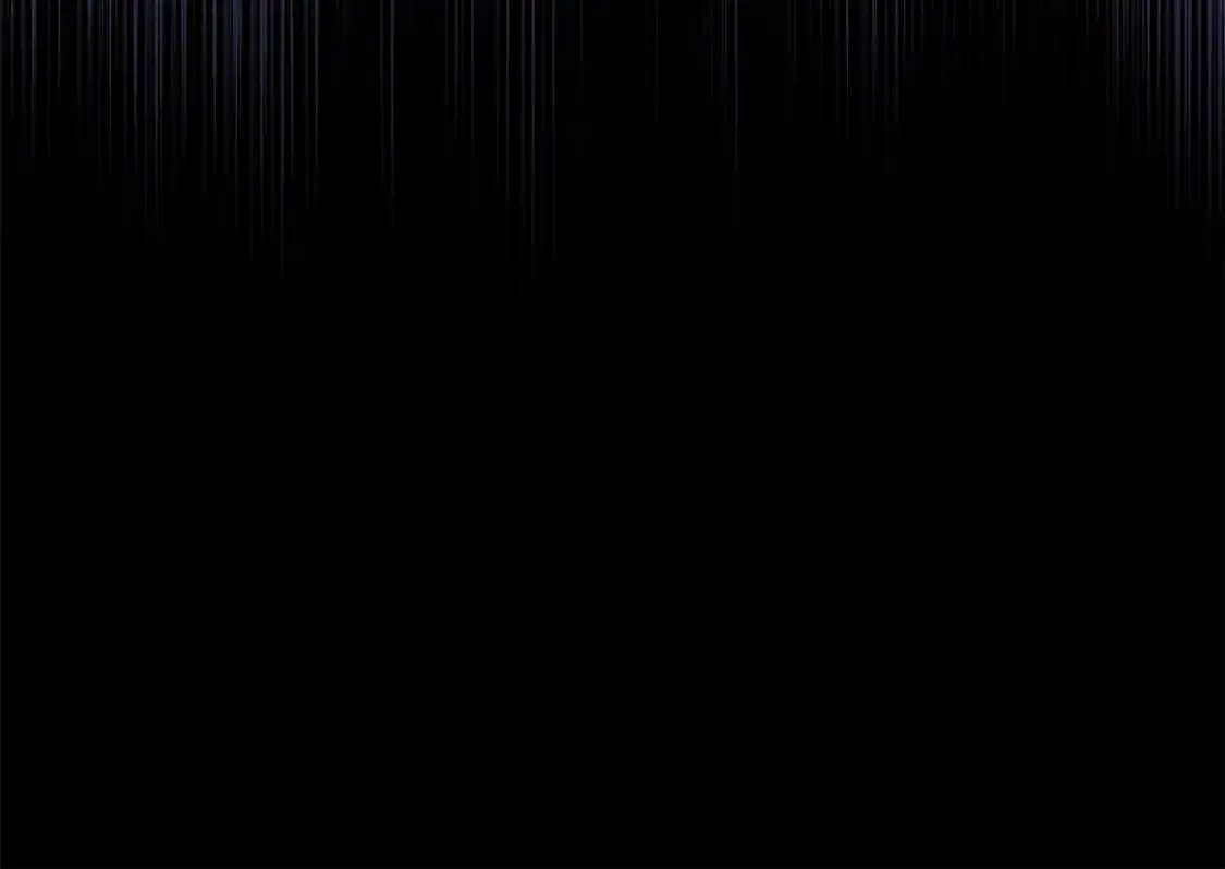 第76话 海伊的回忆107
