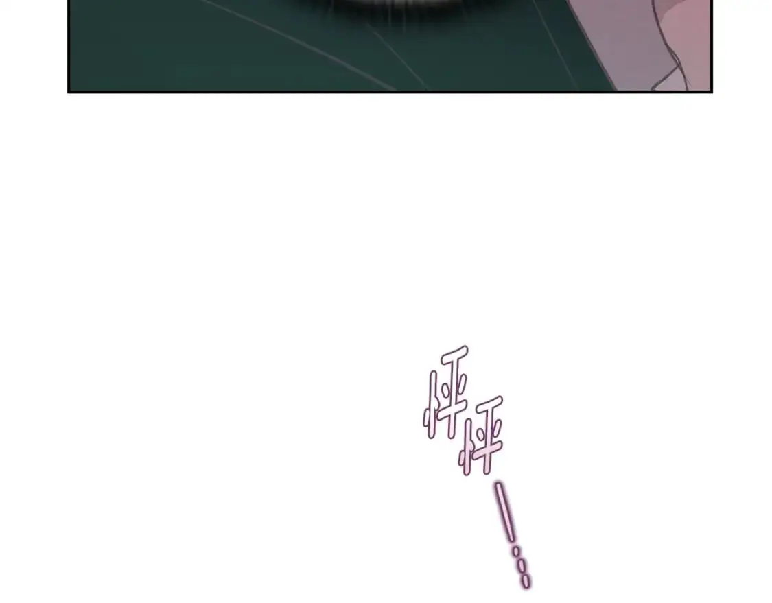 第34话 告白18
