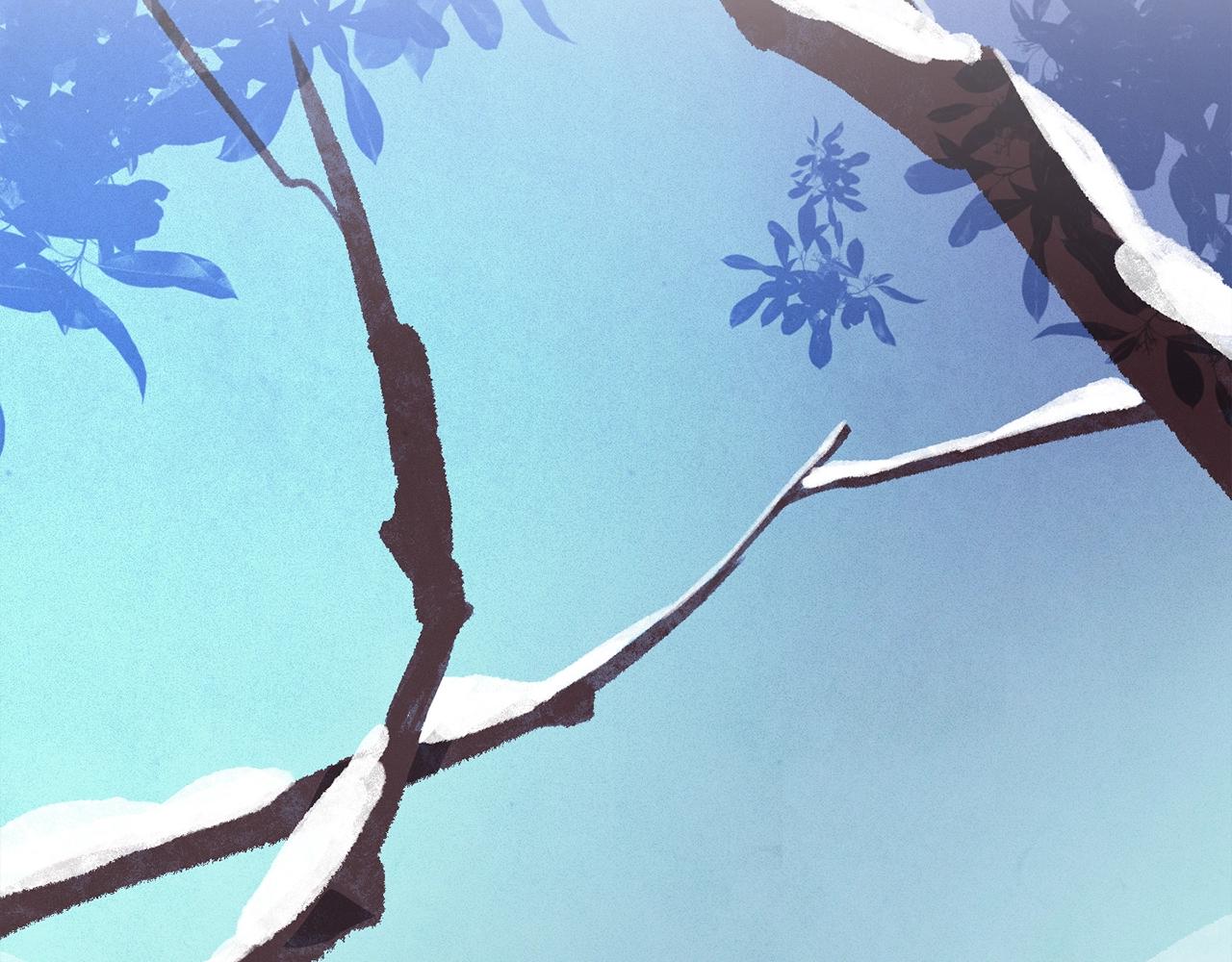 第38话 骑士团长47