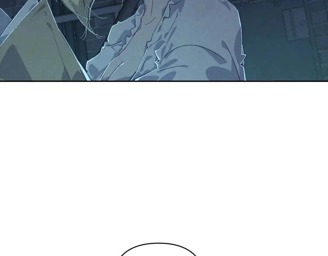 第85话 莫格城地下室114