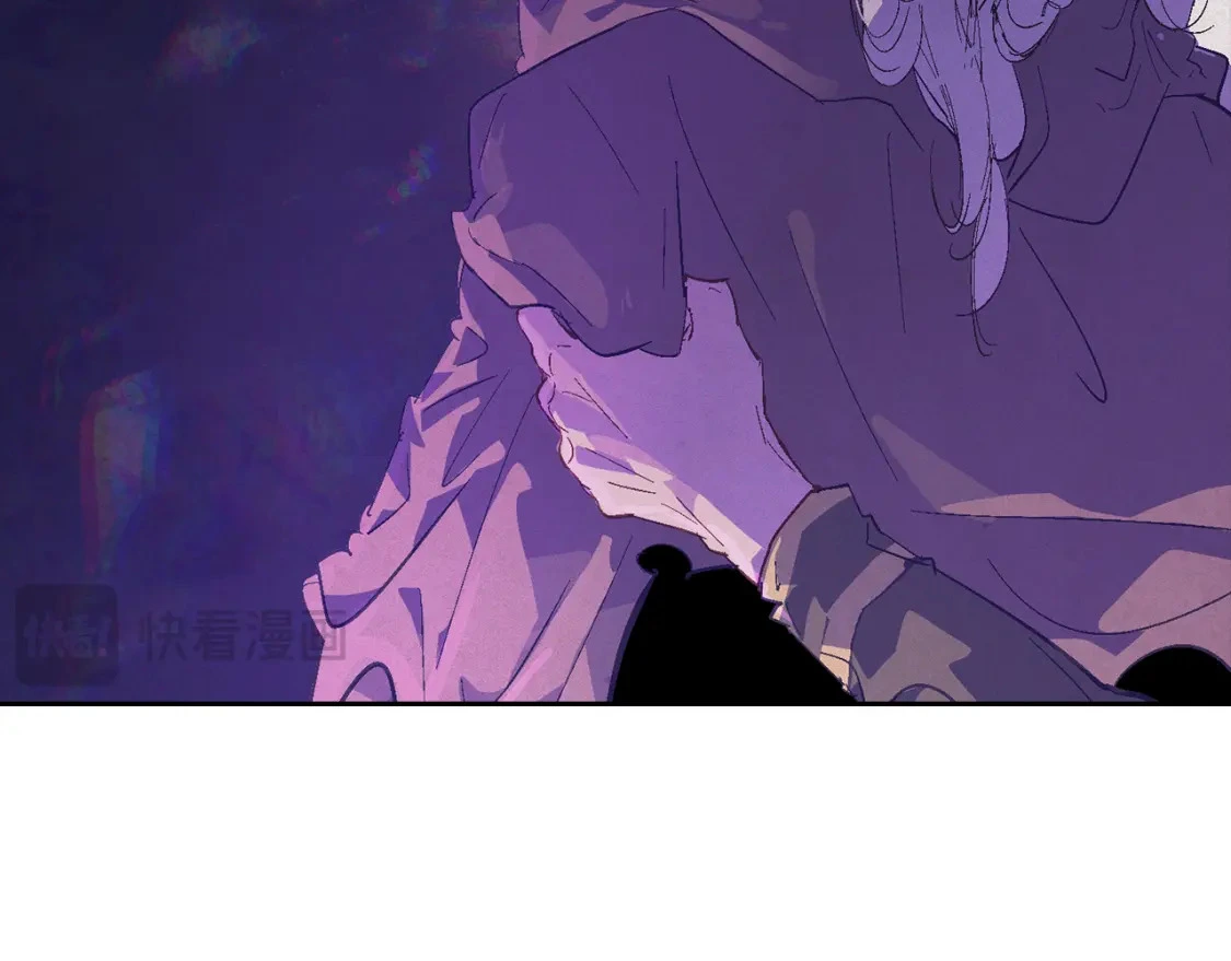 第79话 说出怀孕之事60