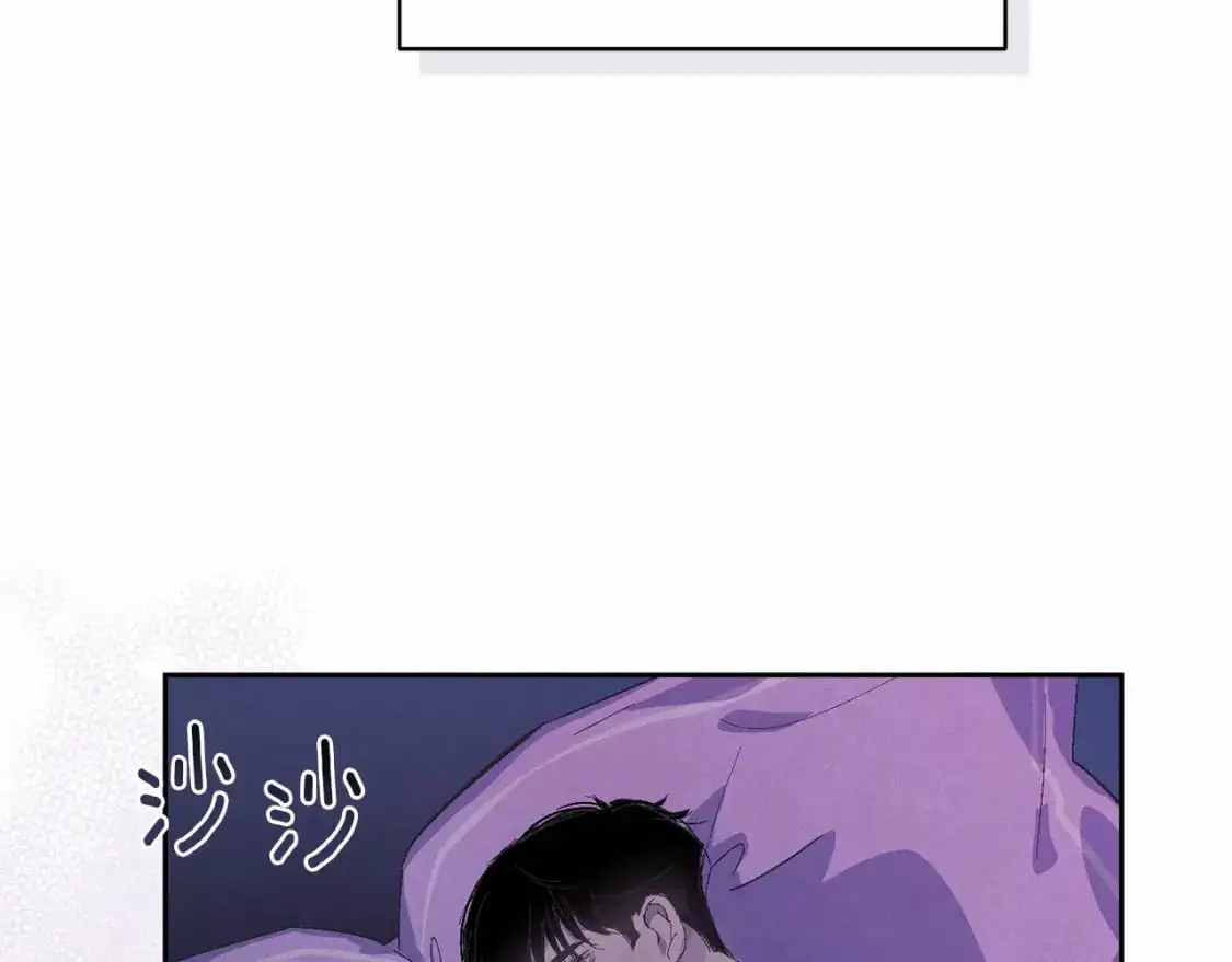 第60话 不被祝福的孩子131