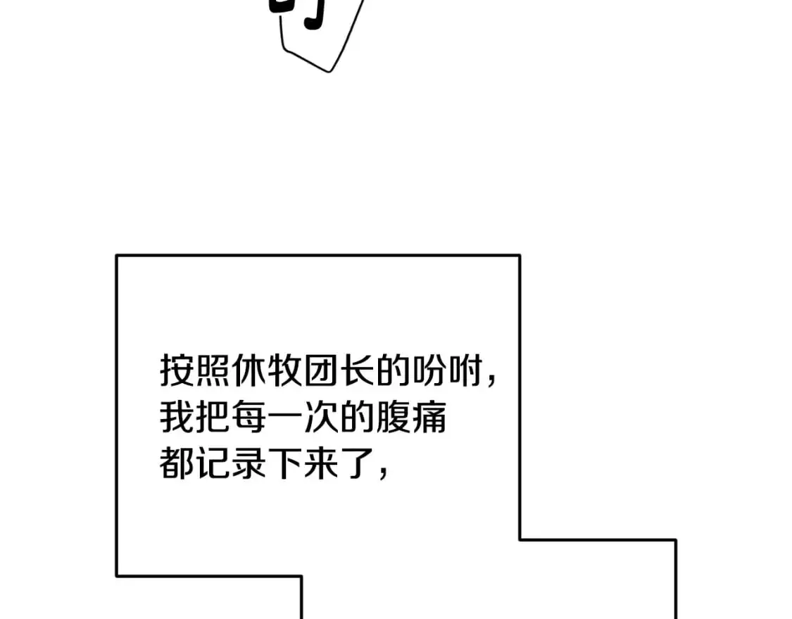 第66话 活命的办法98