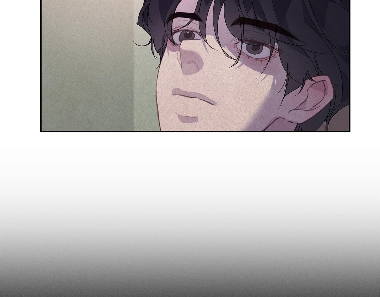 第36话 想他想疯了？163