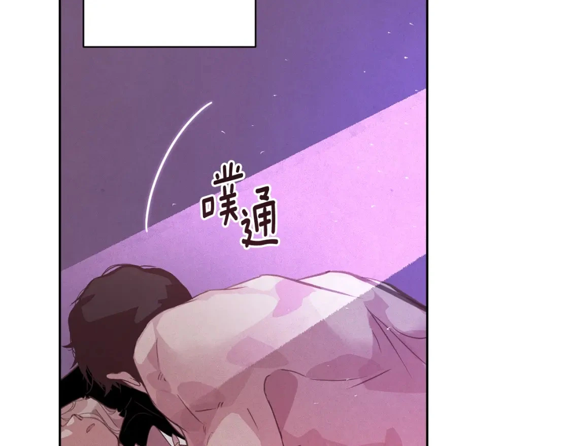 第34话 告白92