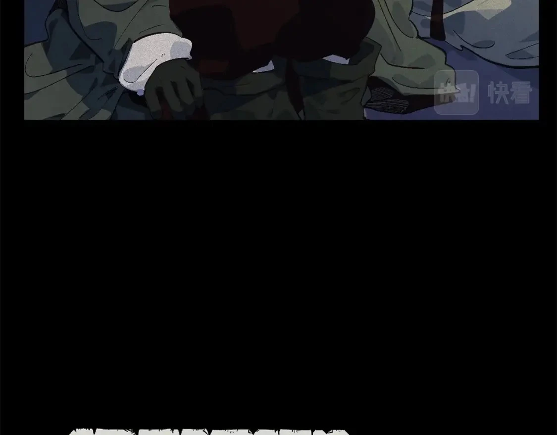 第55话 傲慢的选择69