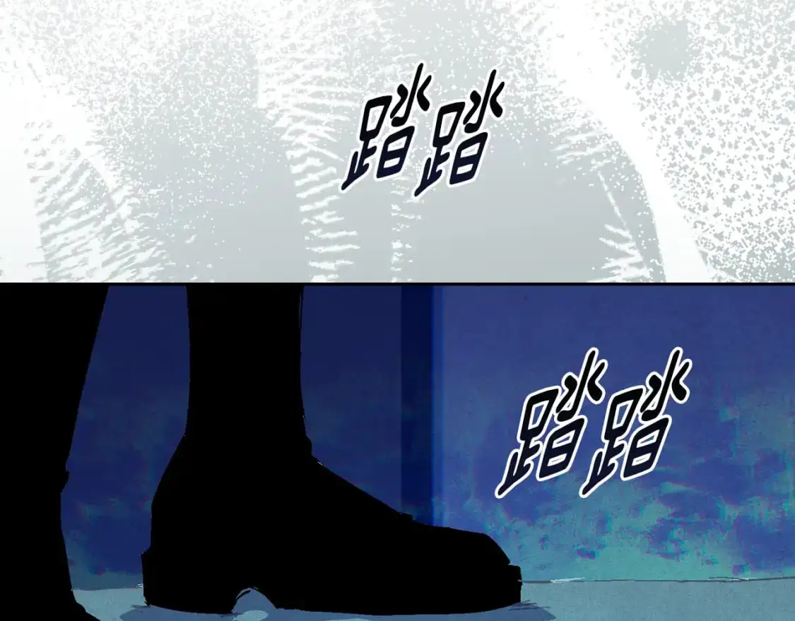 第75话 离开阿弗雷卡52