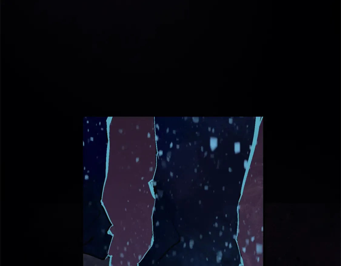 第95话 和魔物交流121