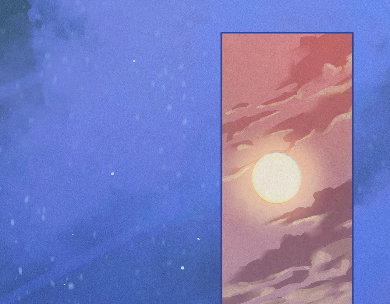 第48话 霸占你2
