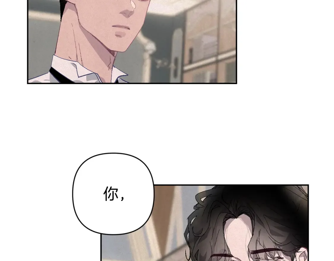 第94话 备战及尝试127