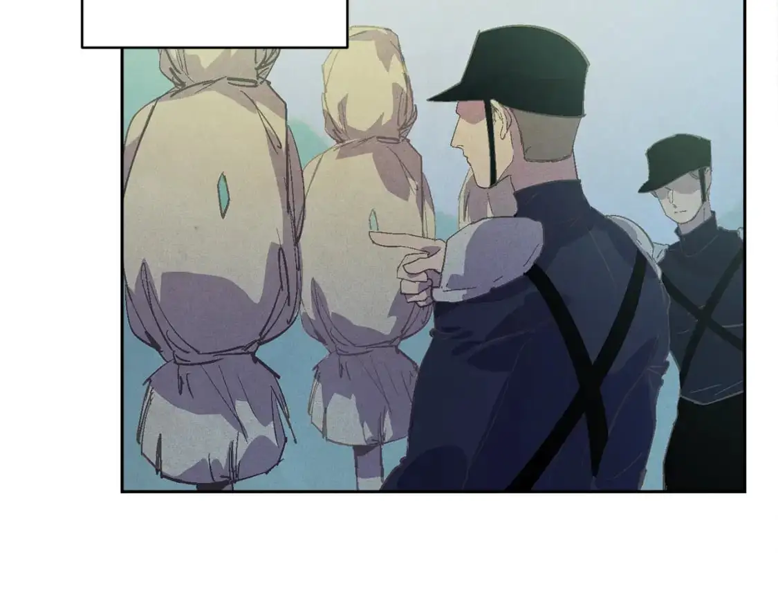 第66话 活命的办法79