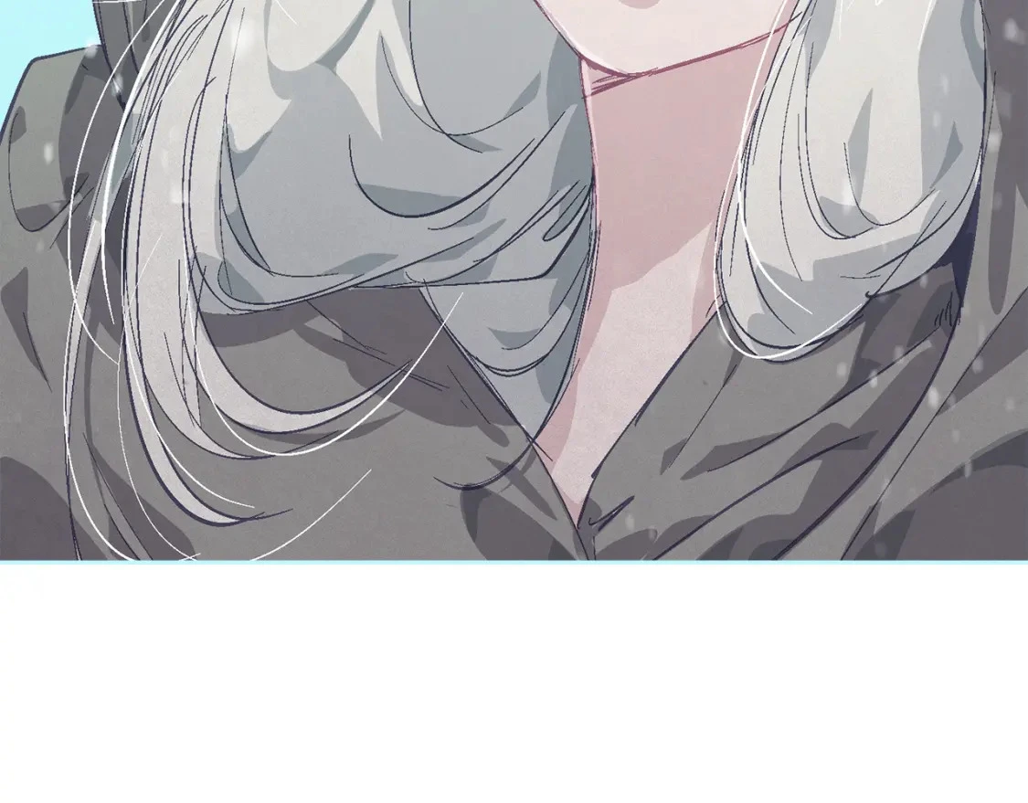 第77话 发现踪迹158