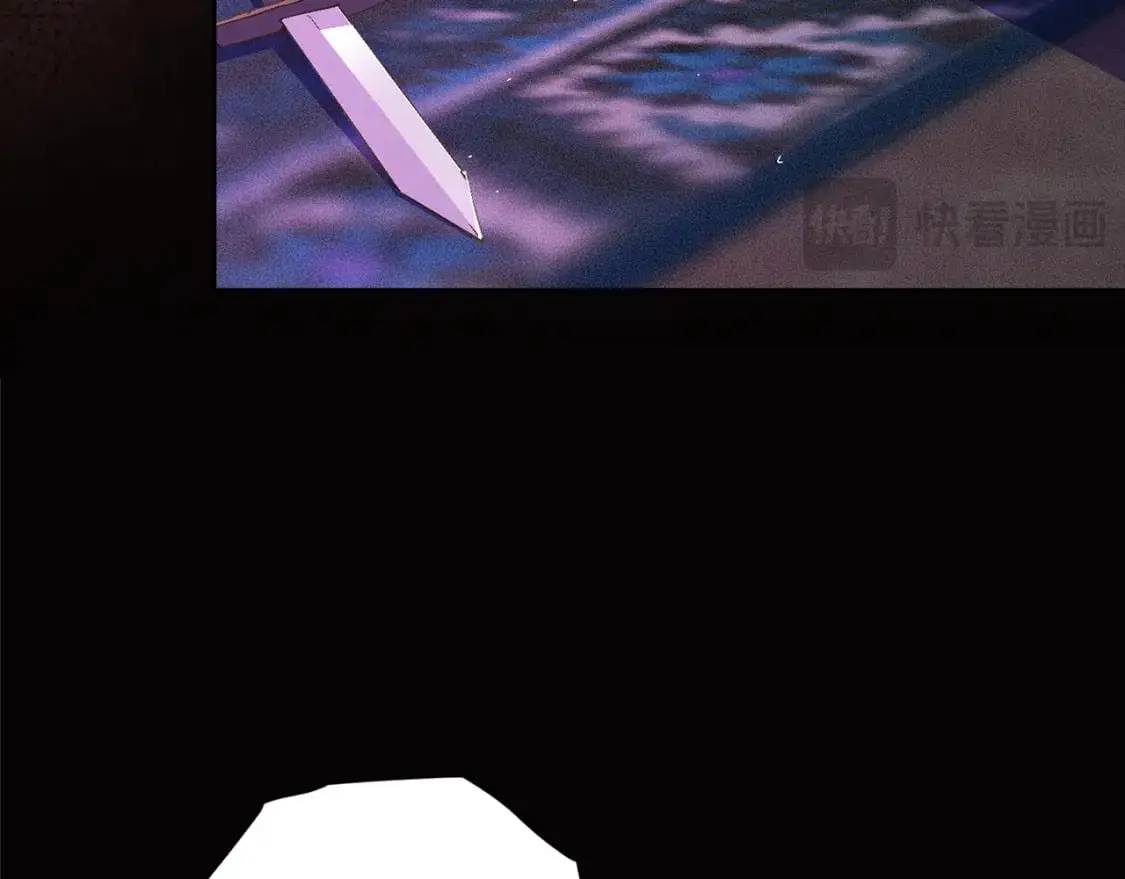 第87话 亲手处理母亲15