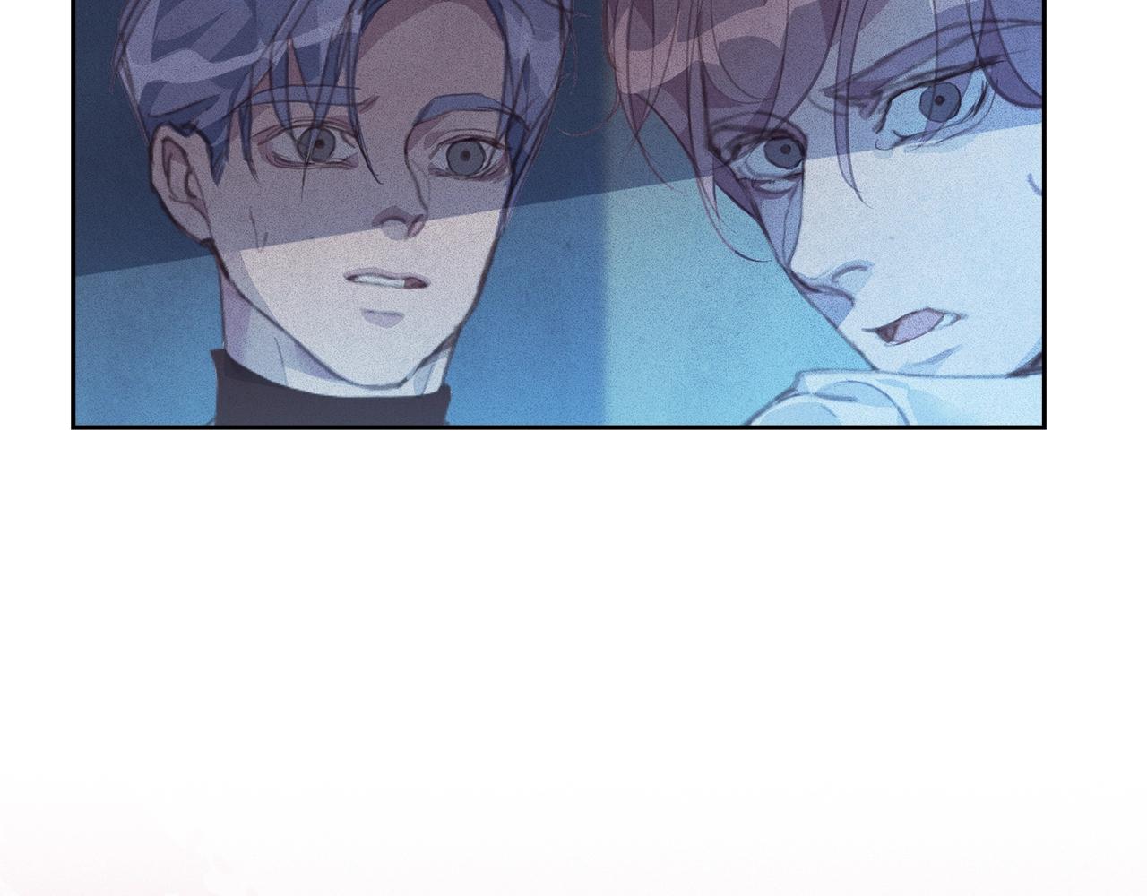 第42话 我的使命是什么？63