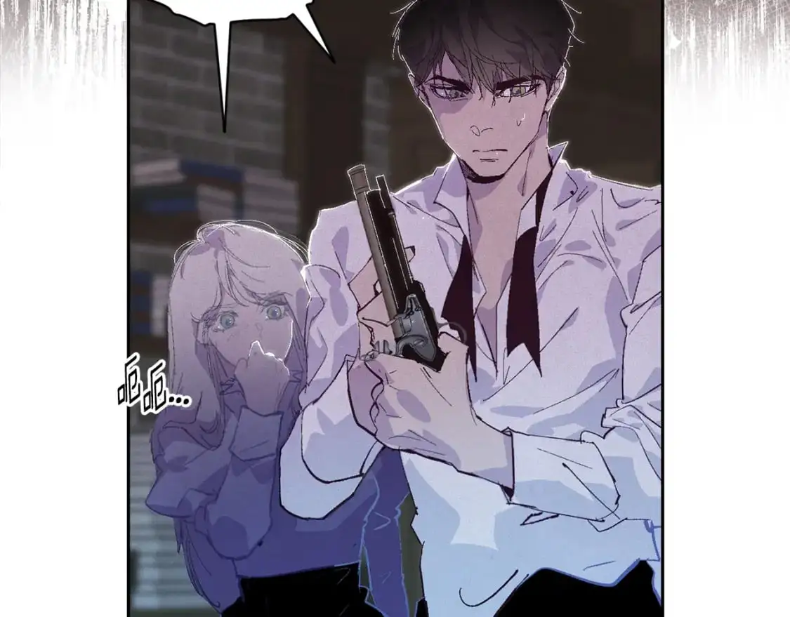 第87话 亲手处理母亲18