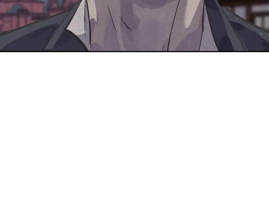 第72话 魔物的卵146