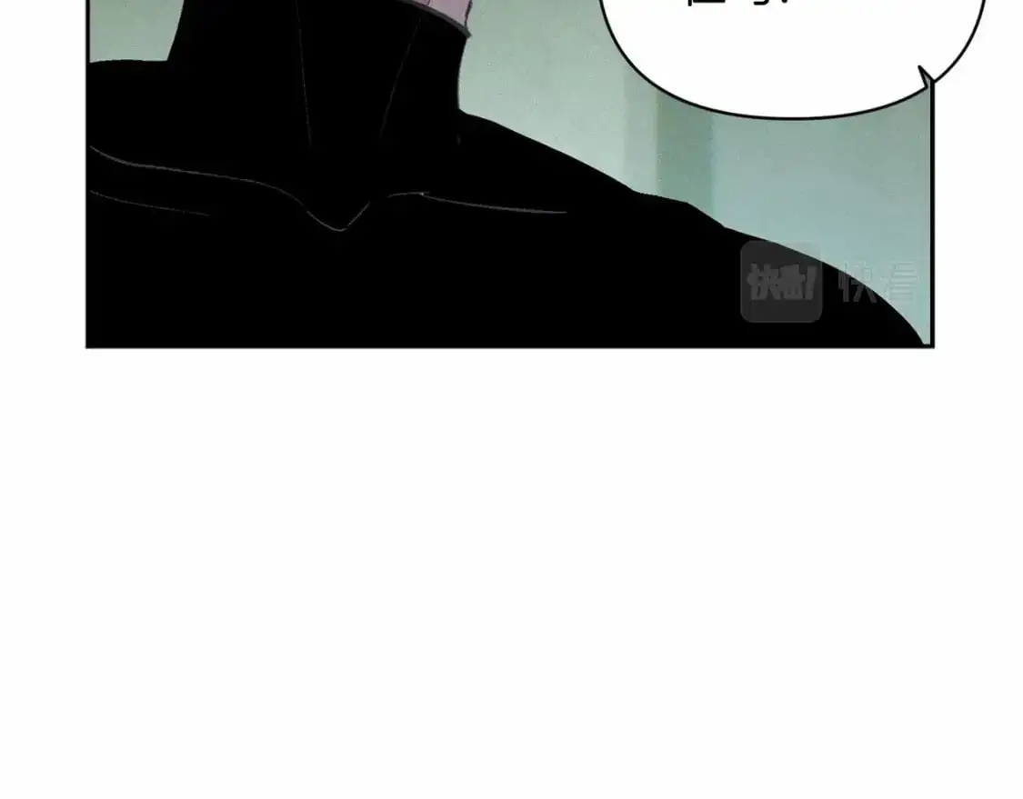 第59话 怀孕了？！！35