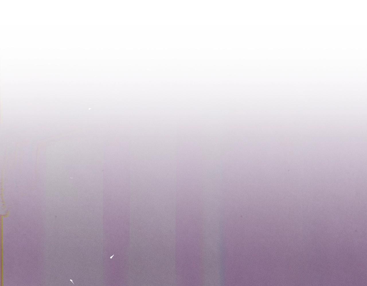 第46话 狠狠欺负你72