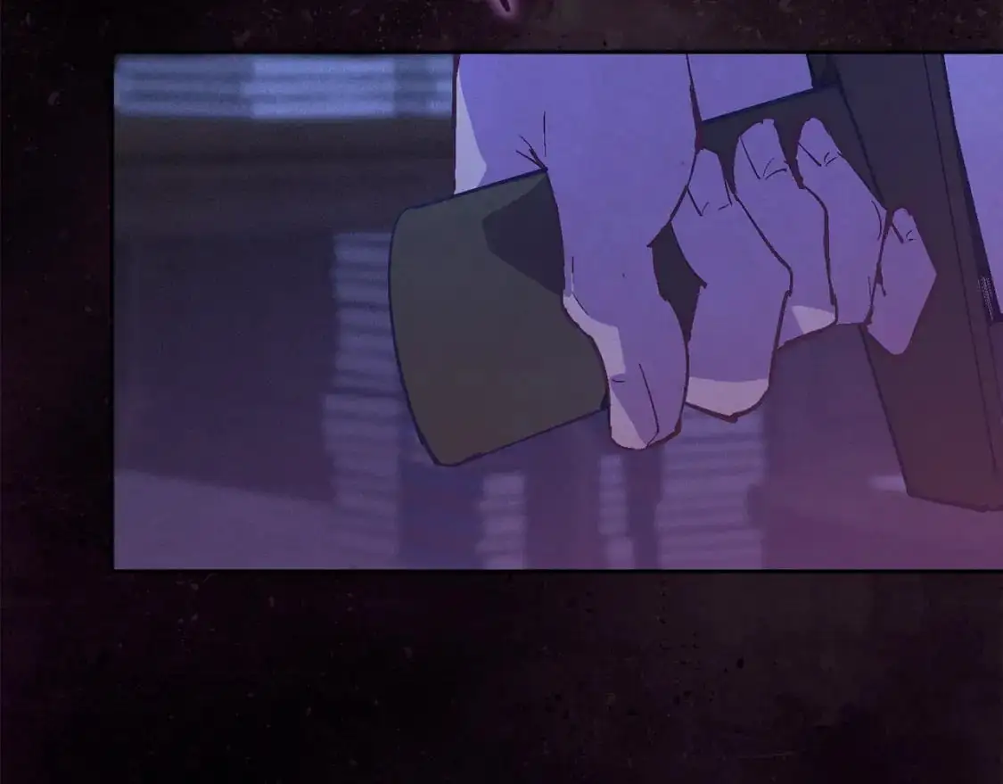 第86话 出生的秘密160