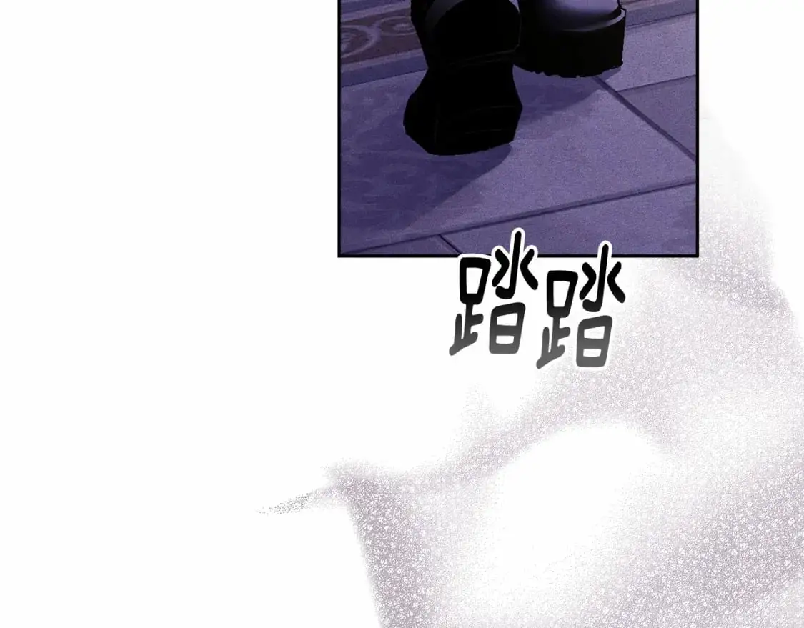 第58话 被主人担心79