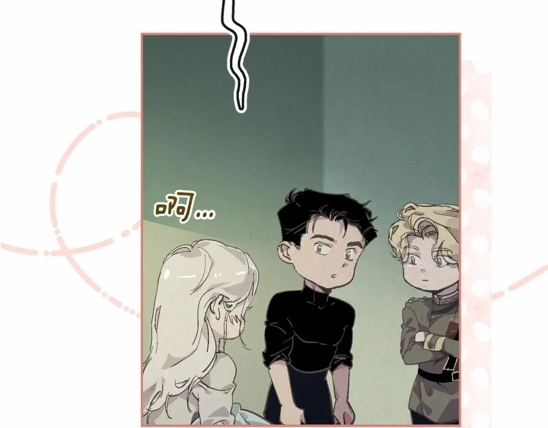 第59话 怀孕了？！！49