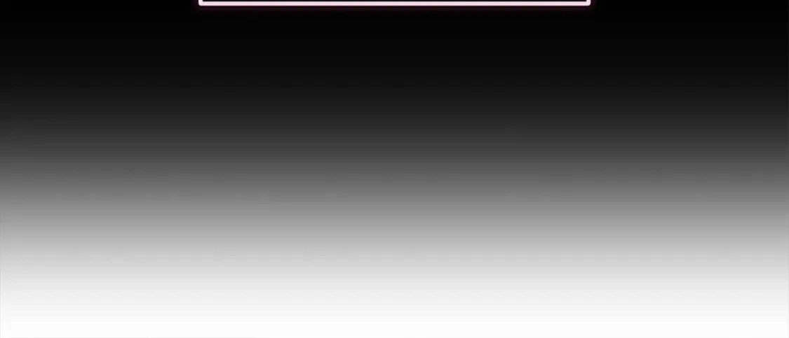 第69话 最初的温暖187