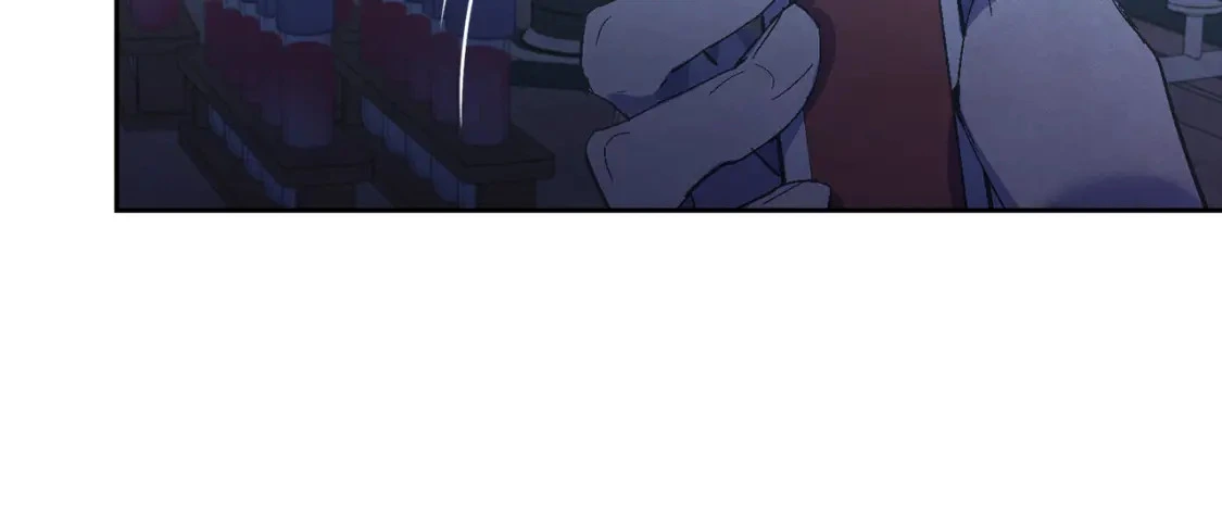 第66话 活命的办法4