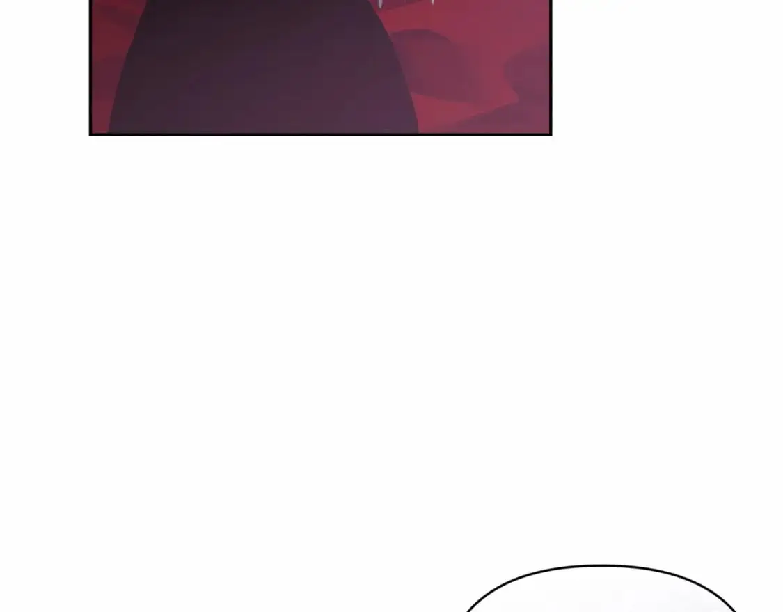 第47话 现在超幸福！26