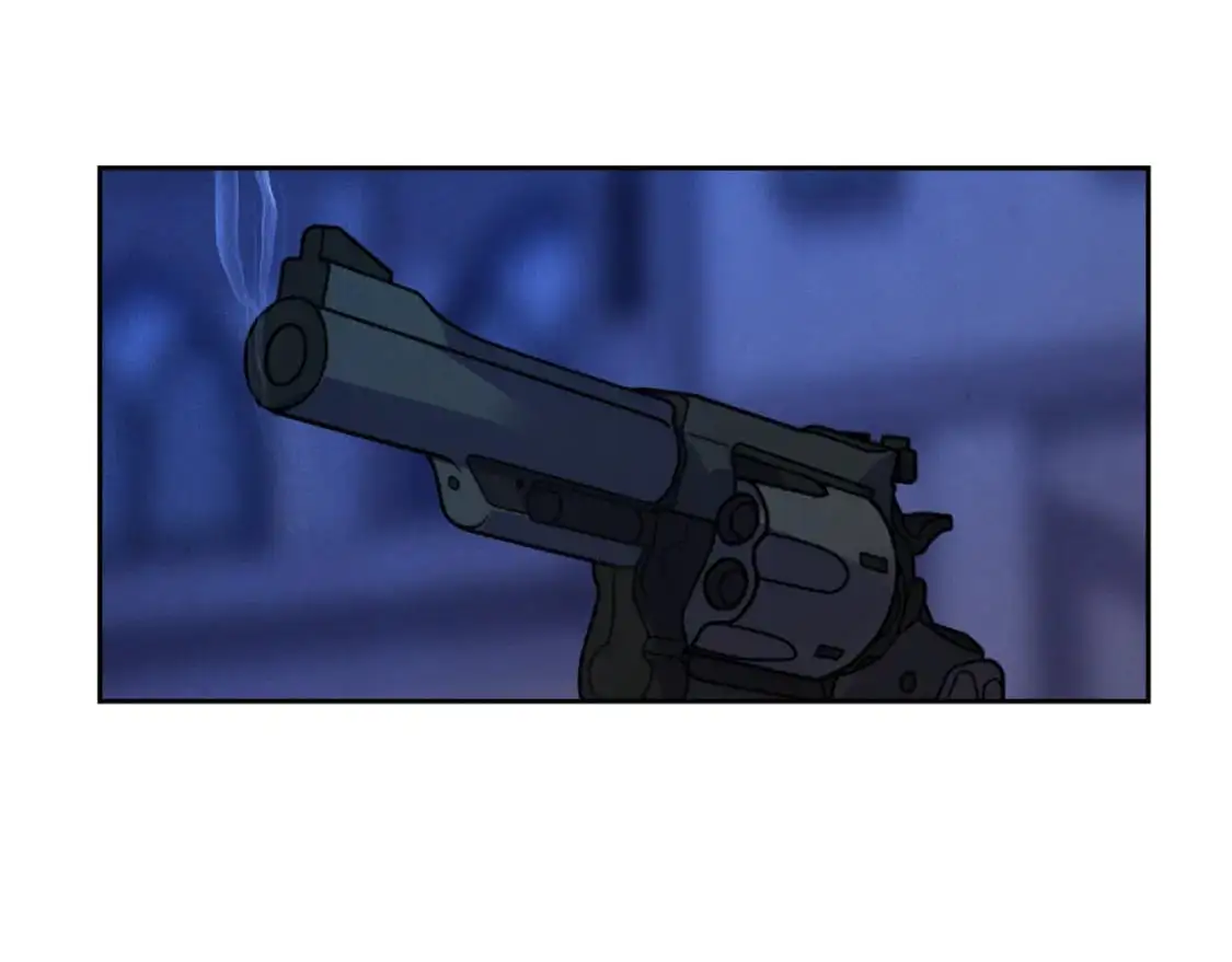 第72话 魔物的卵43