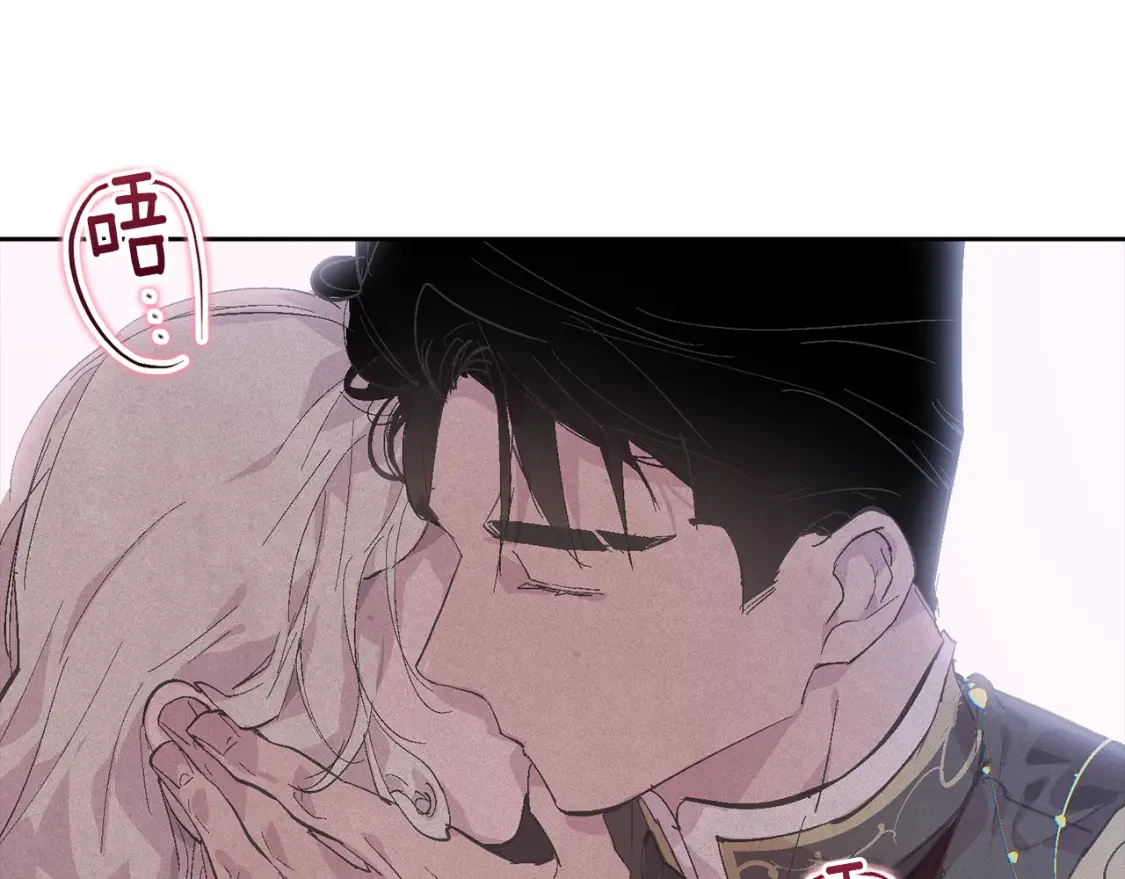 第70话 回首往事189