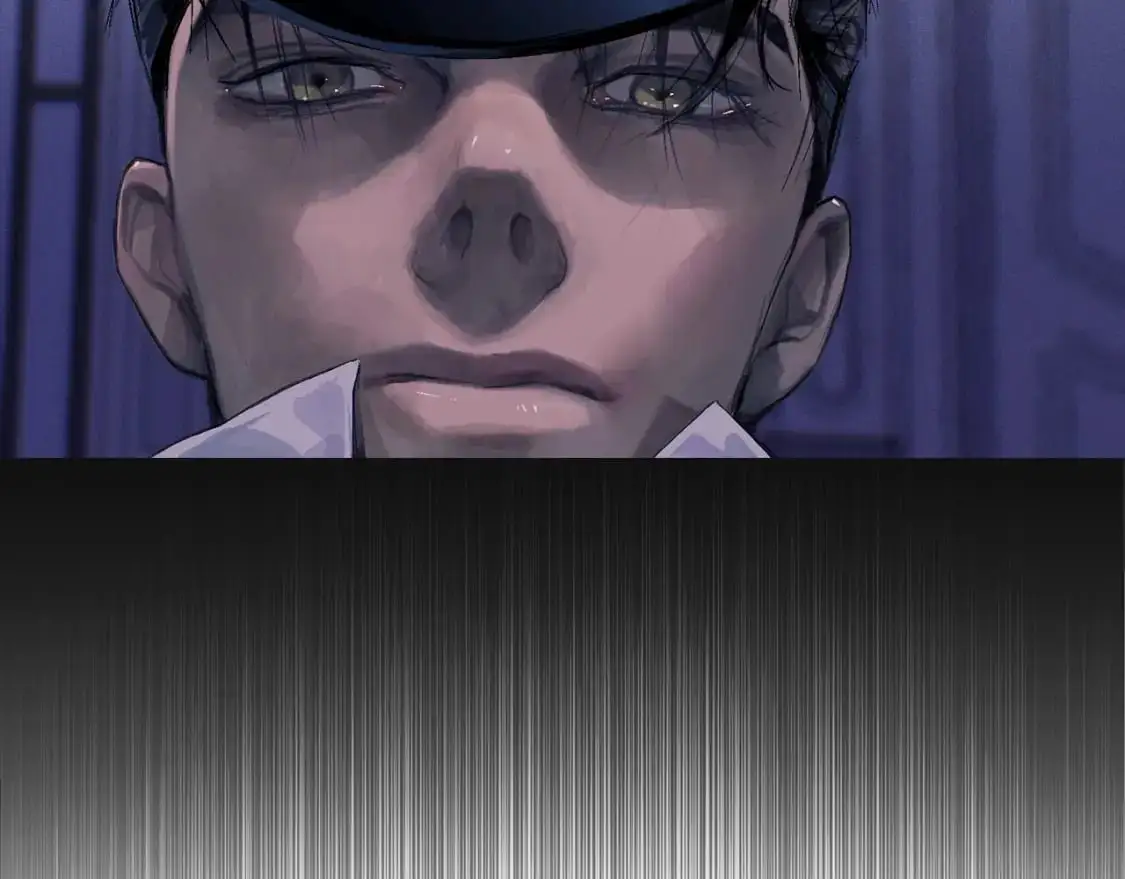 第59话 怀孕了？！！121