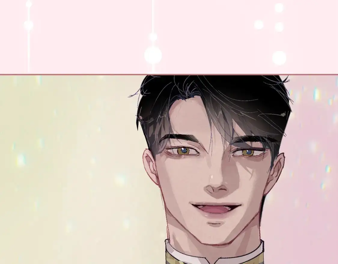 第80话 我的救世主137