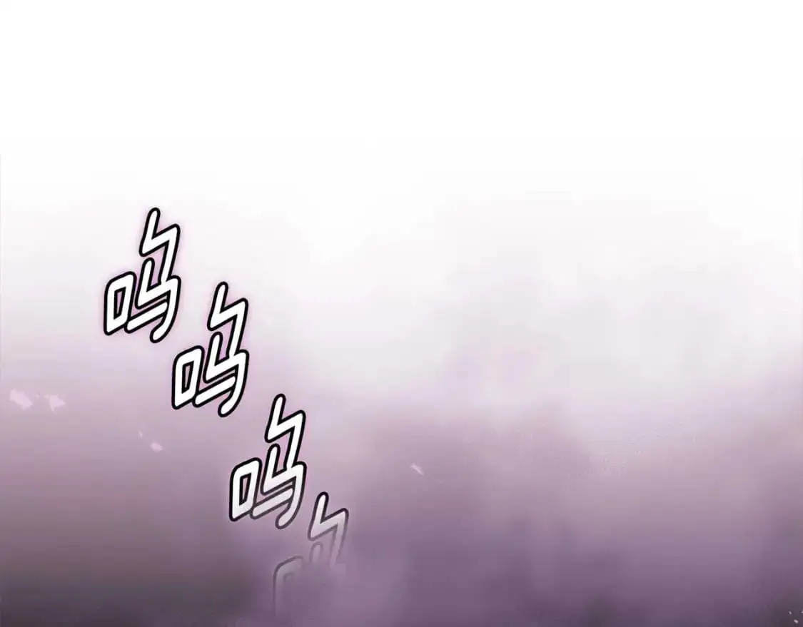 第88话 始作俑者原来是他145