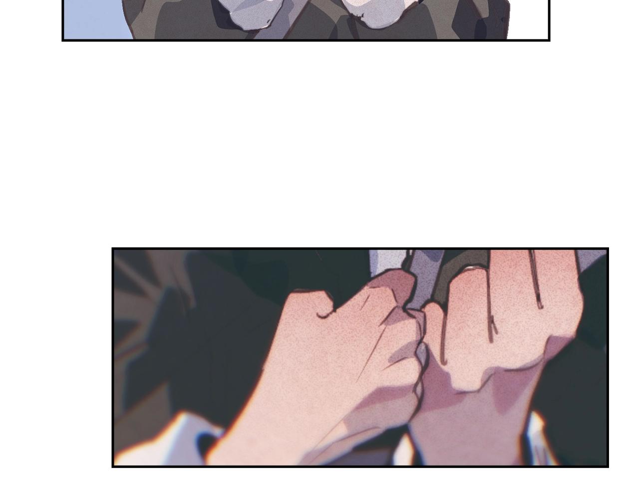 第36话 想他想疯了？4