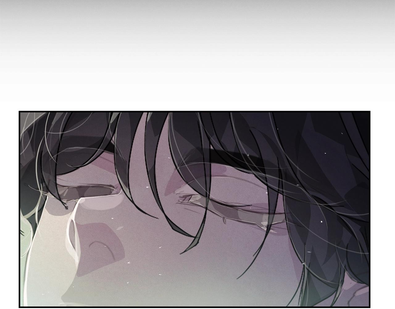 第36话 想他想疯了？166