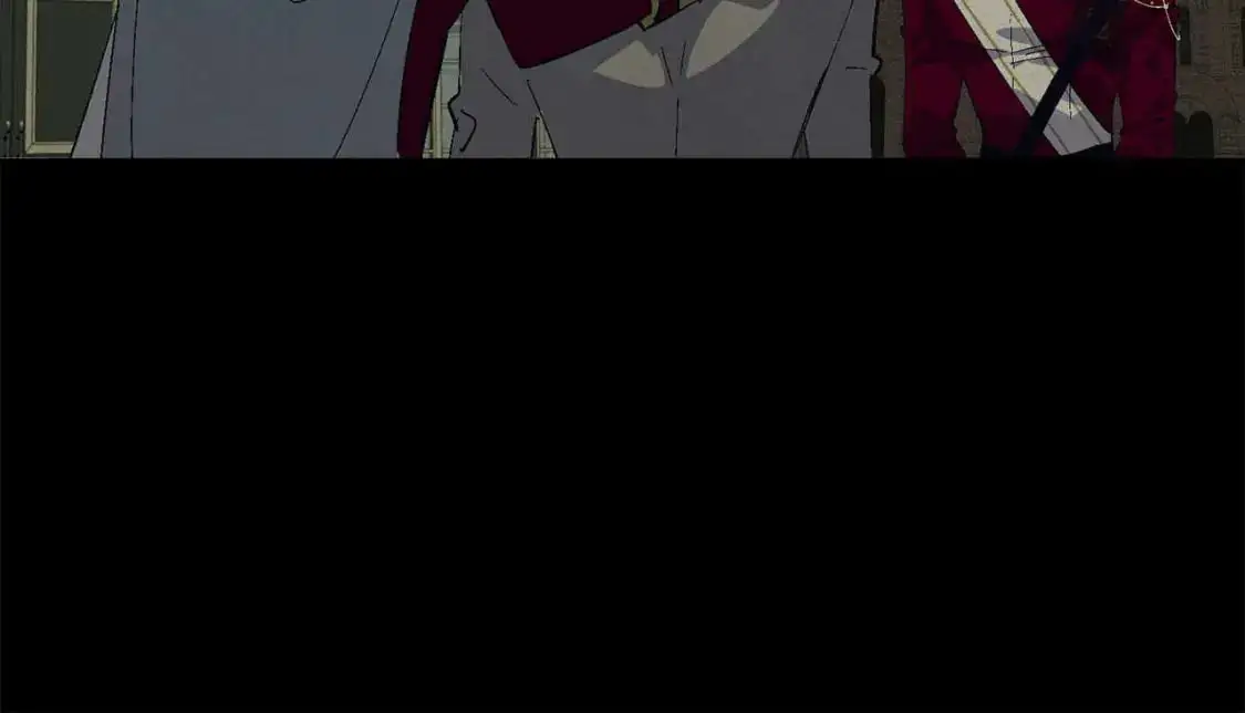 第88话 始作俑者原来是他113