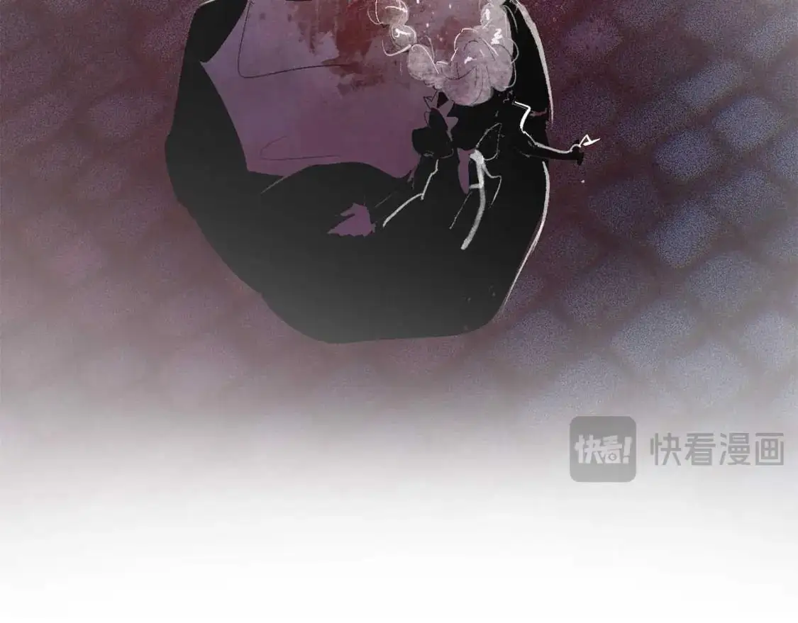 第88话 始作俑者原来是他34