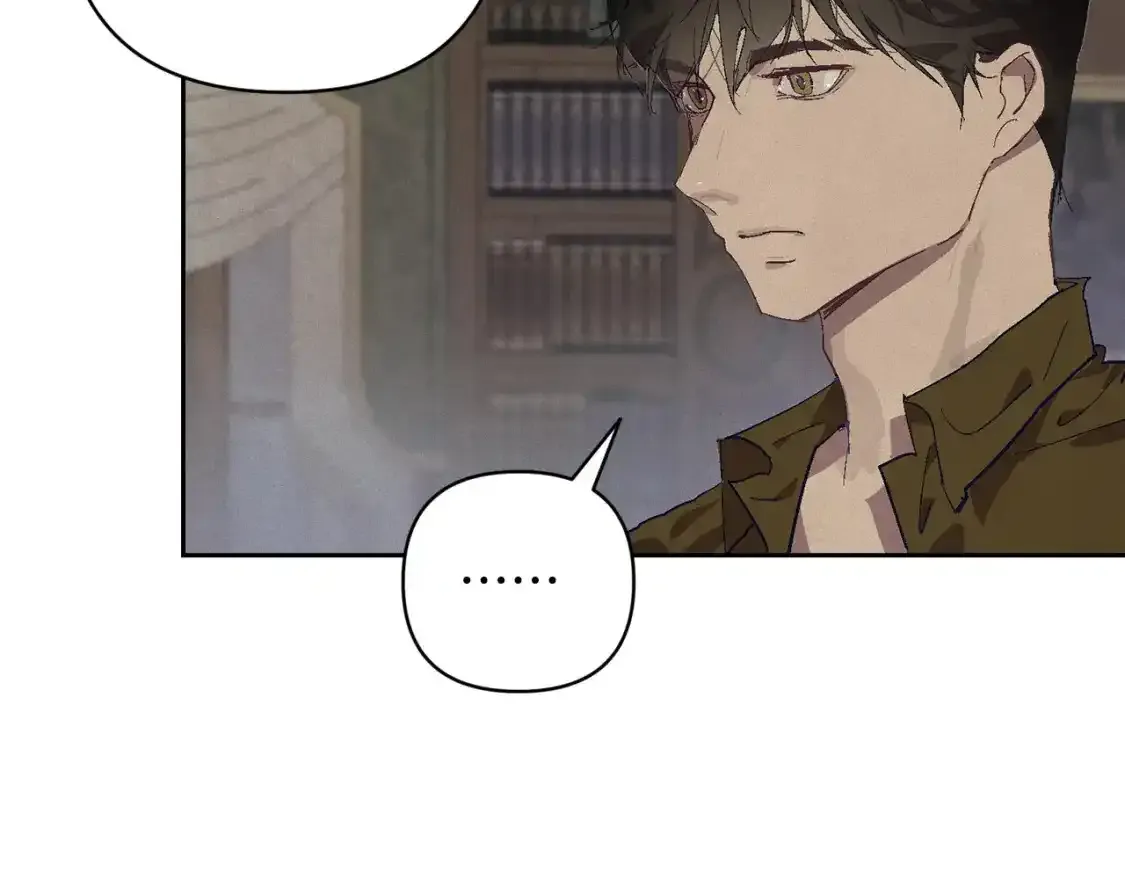 第91话 请抱紧我25