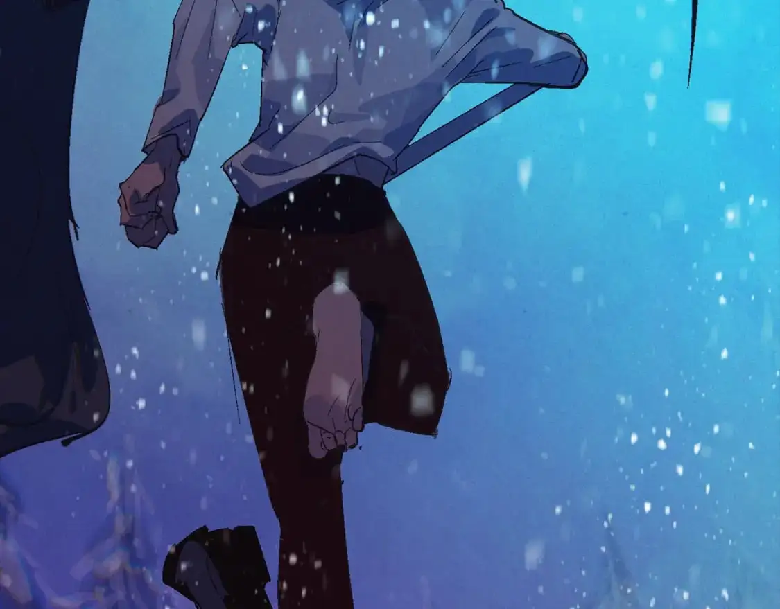 第69话 最初的温暖22