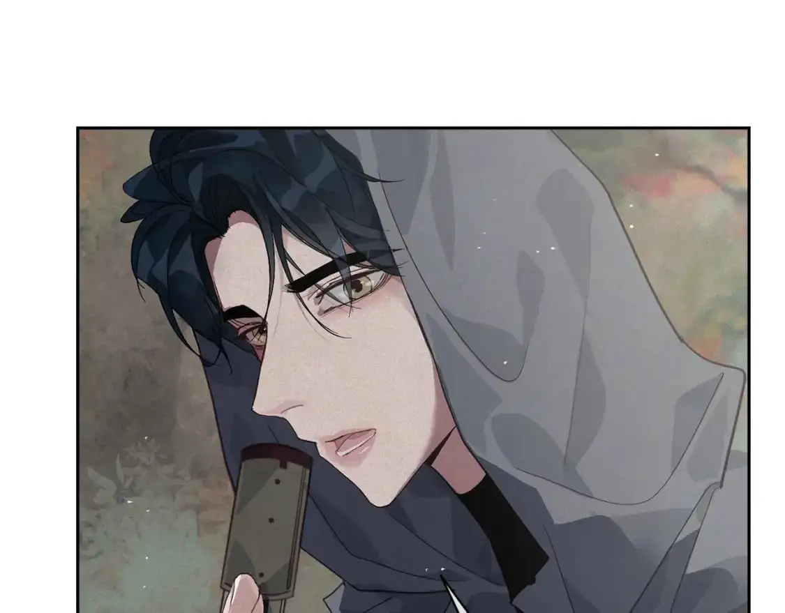 第26话 中毒15