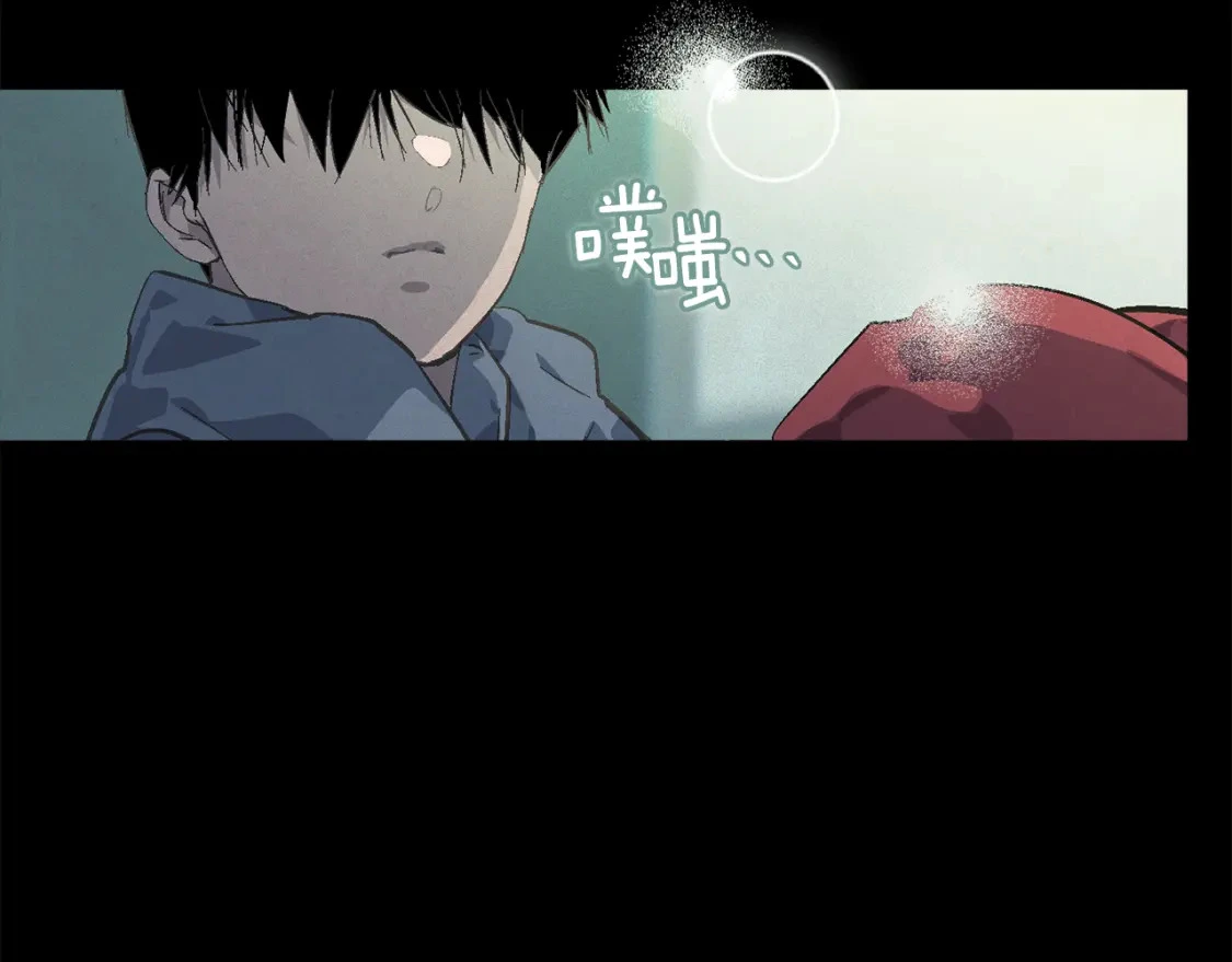 第69话 最初的温暖145
