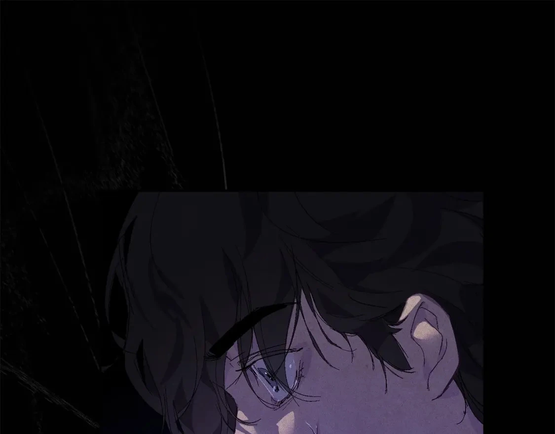 第54话 贝尼的过去155