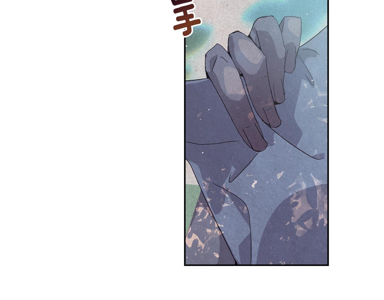 第23话 难缠的邀请函108