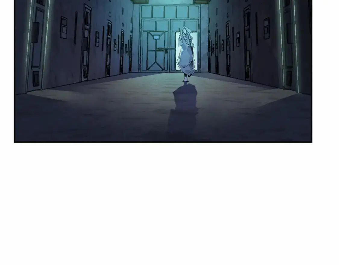 第57话 危险的魔物？63