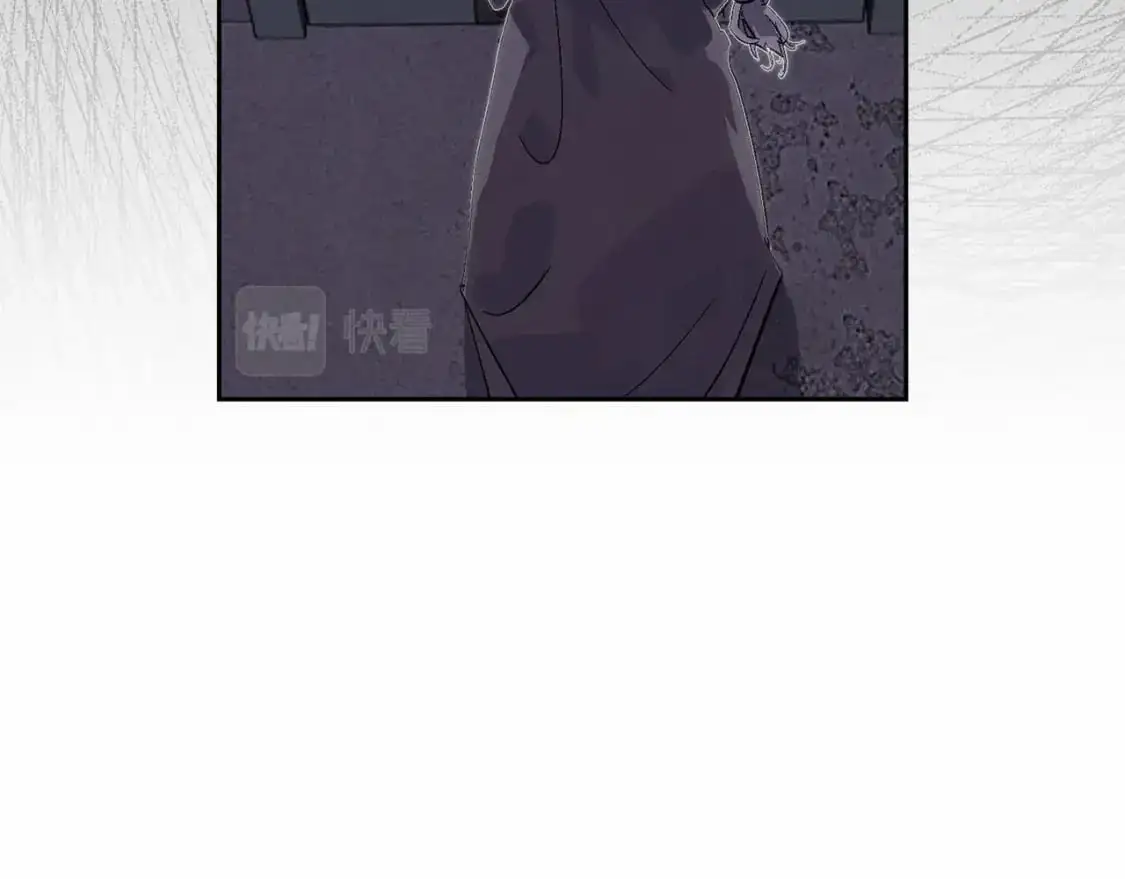 第57话 危险的魔物？120